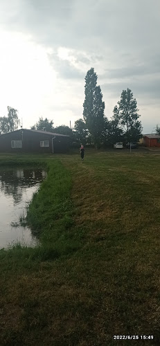 Comentarii opinii despre Restaurace ATC HRADEC