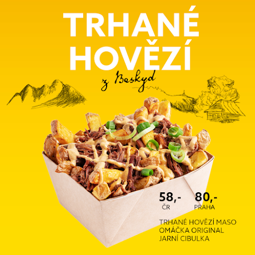 Tržní 24, 738 01 Frýdek-Místek 1