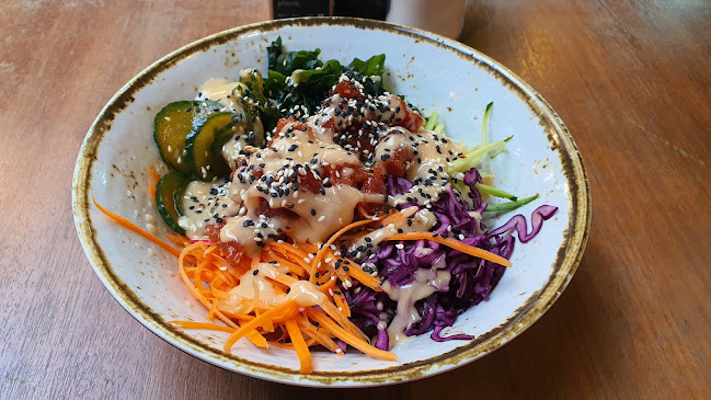 VNITROBLOCK - Gastronomie a pohostinství