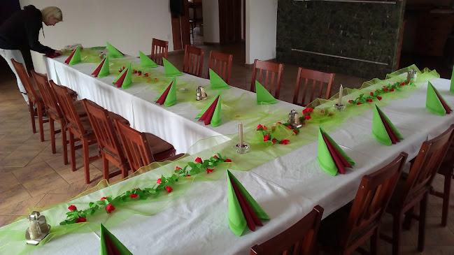 Komenského 60, 789 69 Postřelmov