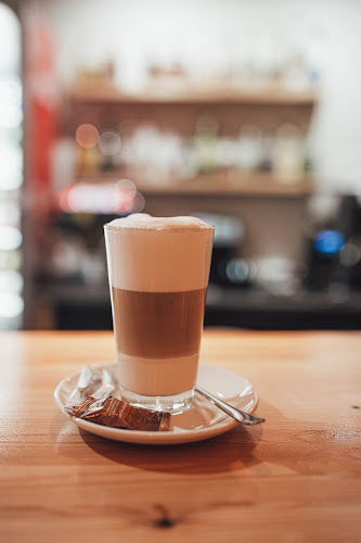 Opinii despre URBEX Club în Plzeň - Gastronomie a pohostinství