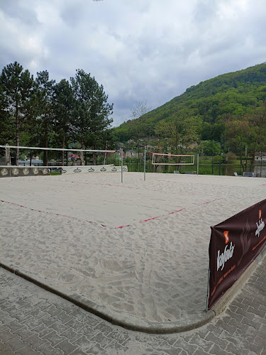 Comentarii opinii despre Chill&Fun Brna Beach Volejbal