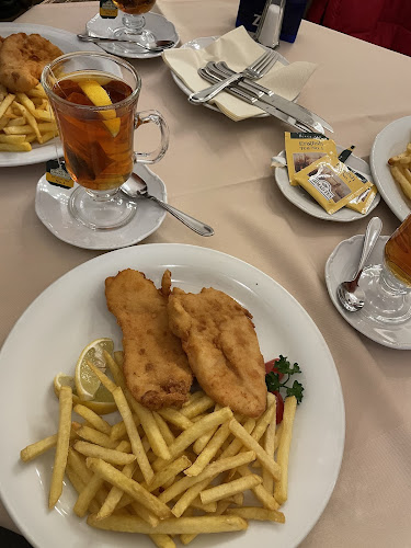 Restaurace U Labutí