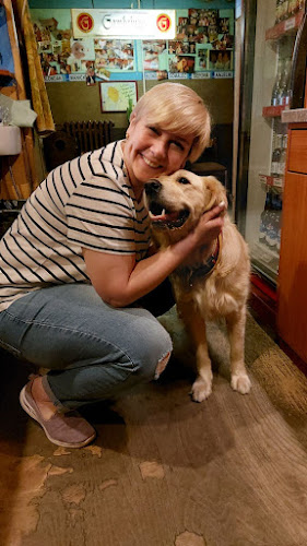 Comentarii opinii despre Pivnice Na BLATINÁCH