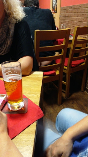 108, Nádražní, 362 21 Nejdek