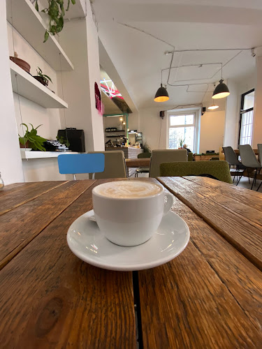 Petrohradská 438/13, 101 00 Praha 10-Vršovice