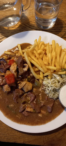 tř. Míru 168/15, 779 00 Olomouc 9