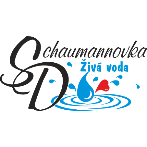 Opinii despre Schaumannův Dvůr s.r.o. în Karlovice - Gastronomie a pohostinství