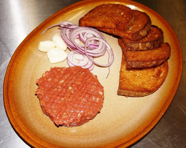 Nová Ves 409, 739 11 Frýdlant nad Ostravicí