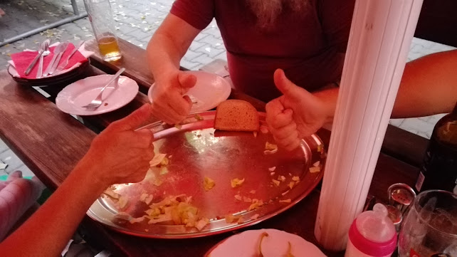 4, Škroupova 1114, 702 00 Ostrava