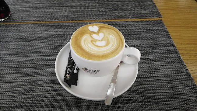 Brněnská 1825/23a, 500 09 Hradec Králové 6