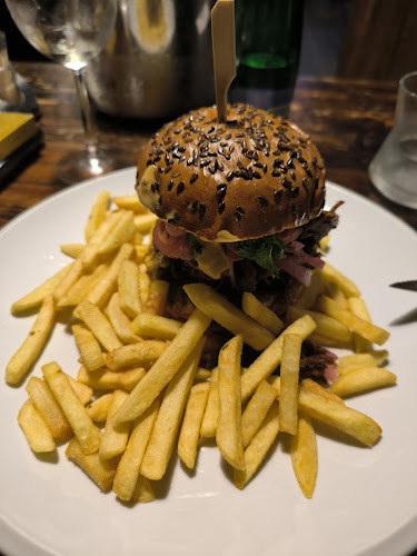 Tatáž Pakáž Liberec - Liberec