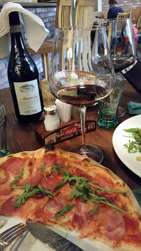 13, Na Poříčí 1073, Nové Město, 110 00 Praha