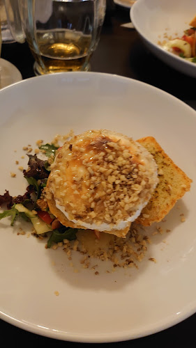 Farma Hvozd - Gastronomie a pohostinství