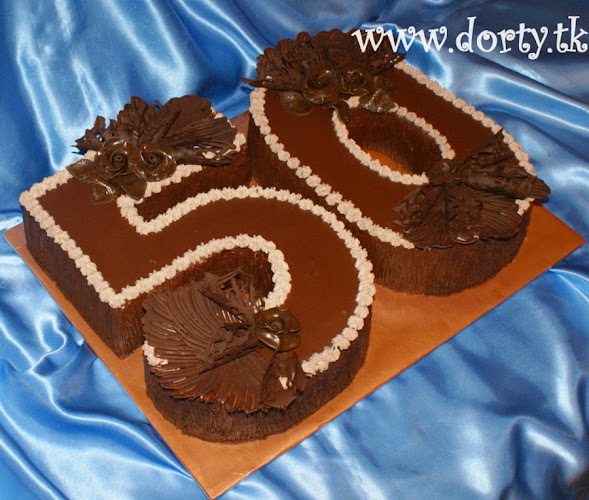 DORTY Martina Tovaryšová PŘEROV - Gastronomie a pohostinství