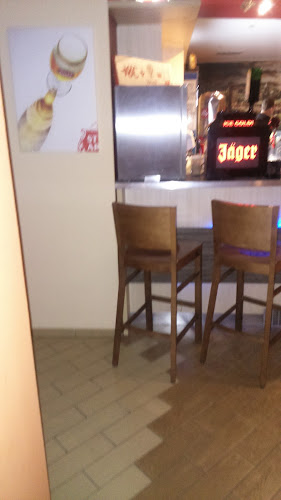 tř. Dr. E. Beneše 1160, 735 81 Nový Bohumín