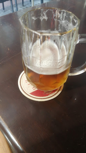 Pivnice U Bárta - Znojmo