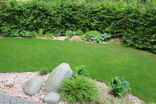 Čajovna Harmonie - Gastronomie a pohostinství