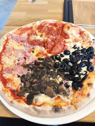 Restaurace LÍPA - Lipová-lázně