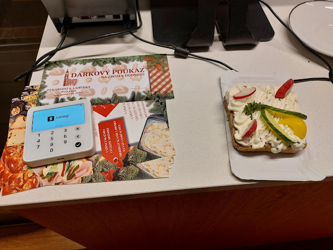 Velké nám. 166, 500 03 Hradec Králové 3