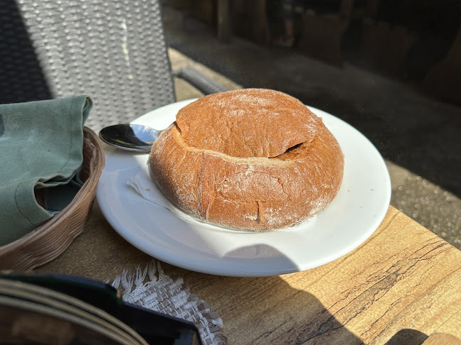 U Lužického semináře 104/28, 118 00 Malá Strana