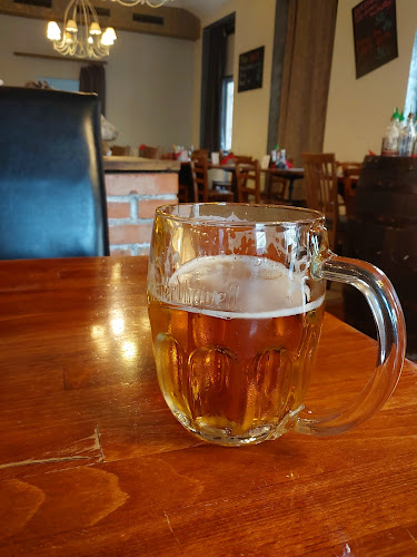 Comentarii opinii despre Johnny Pizza Bistro (Takeaway)