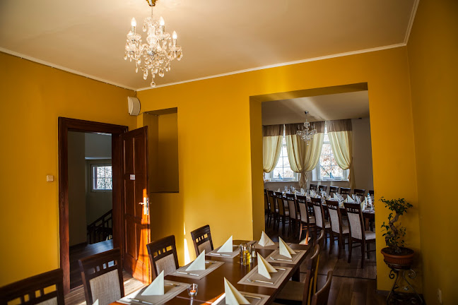 Comentarii opinii despre Greek Restaurant Delphi