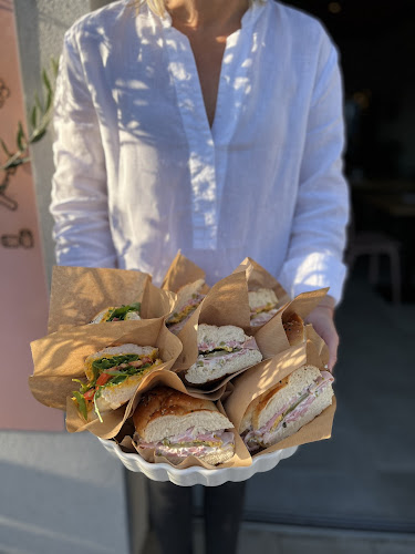 Piknik Moravany - Moravany