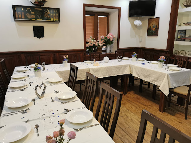 Valdštejnská 282, 436 01 Litvínov 1