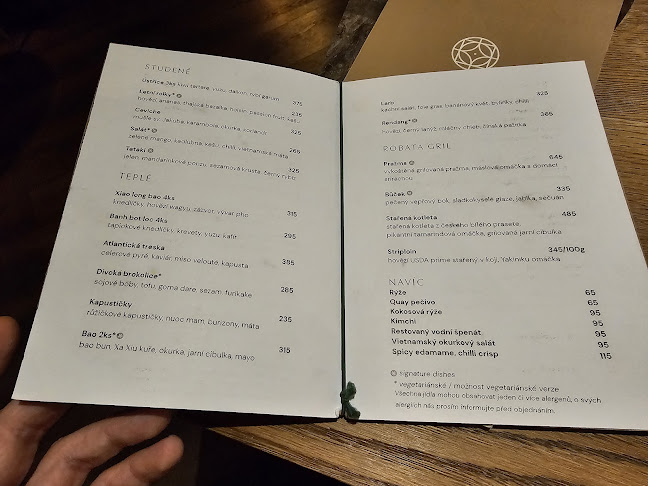 Opinii despre Dian în Praha 4 - Gastronomie a pohostinství