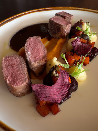 Sazovice 222, 763 01 Sazovice-Mysločovice