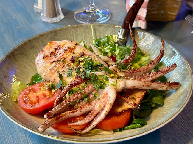 Sokolská 168, 460 01 Liberec