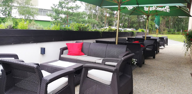 Provodín 125, 471 67 Provodín