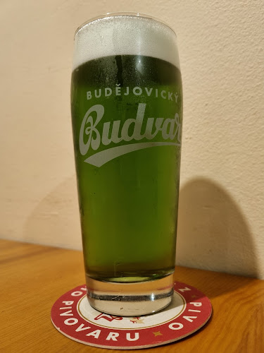 Kázetko - Nová Paka