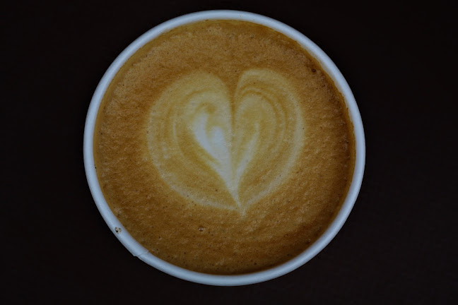 Opinii despre Bread Gap în Malá Strana - Gastronomie a pohostinství