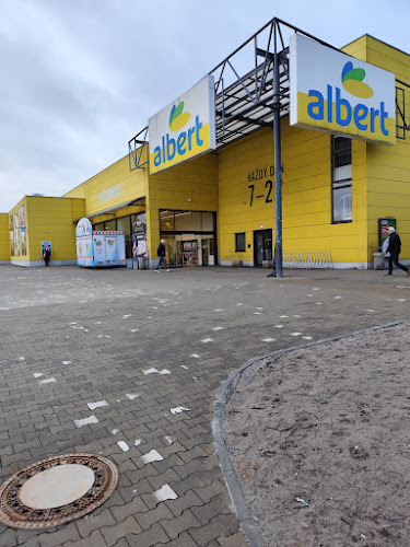 Opinii despre Zmrzlina în Plzeň 1 - Gastronomie a pohostinství