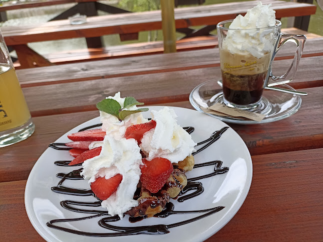 Seník 90, 535 01 Jankovice-Přelouč