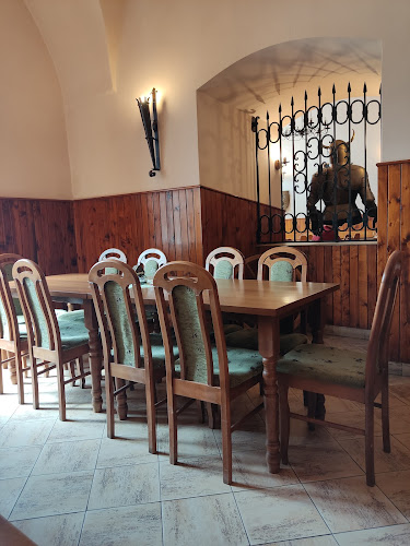 Opinii despre Restaurace Zámek Choltice în Pardubice - Gastronomie a pohostinství