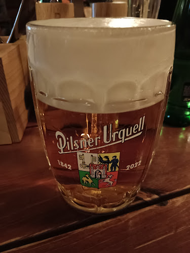 Zelená louka 451/1, 148 00 Praha-Kunratice