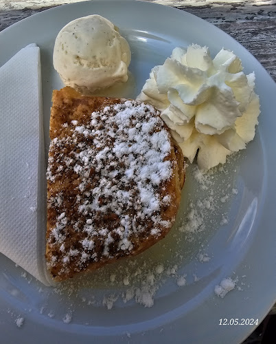 Comentarii opinii despre Kavárna Galerie