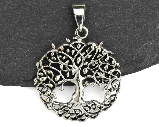 Comentarii opinii despre ORIENTAL zboží z celého světa