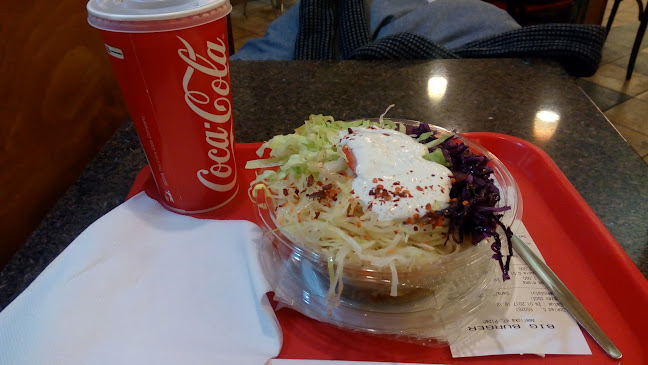 Goethova 356, 301 00 Plzeň 3