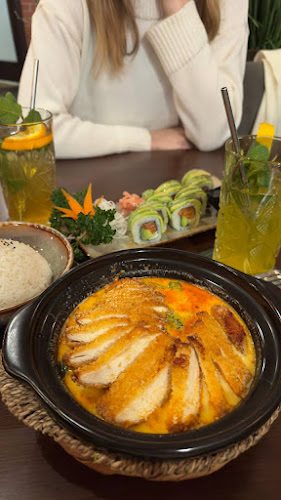 Hello Vietnam - Gastronomie a pohostinství