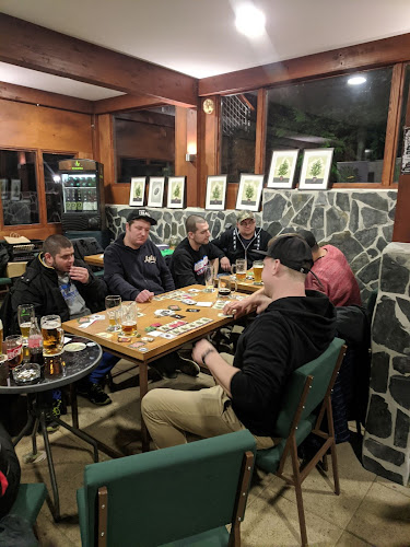 Stará 51, 708 00 Ostrava 8