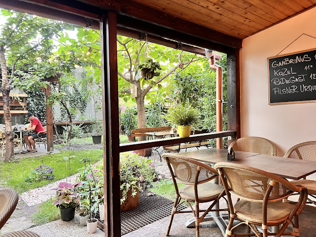 Na Čečeličce 402/12, 150 00 Praha 5-Smíchov