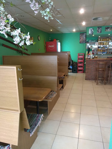 Podlesí IV 5375, 760 05 Zlín 5