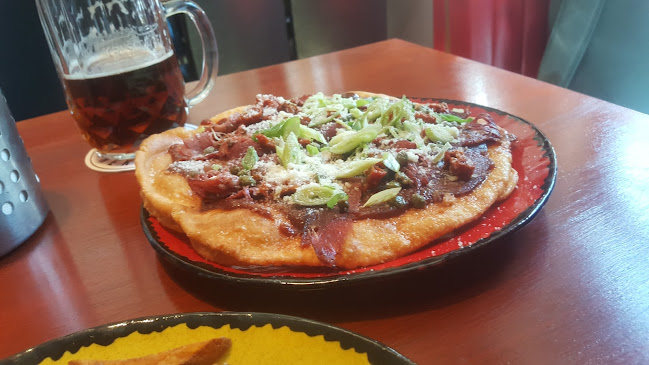 Comentarii opinii despre Žebírkov