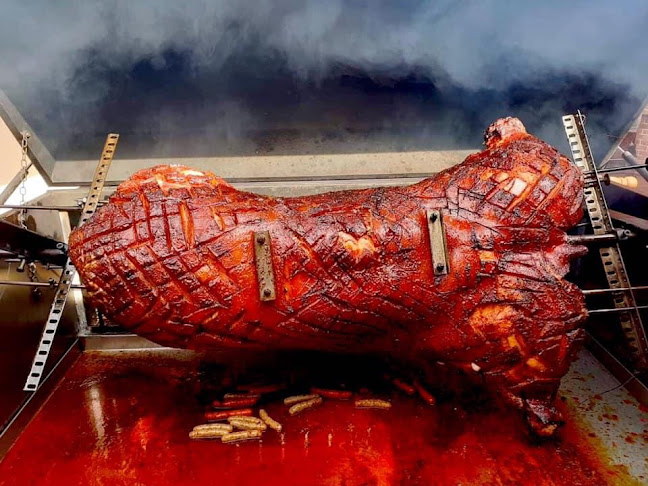 Hostinec u Smékalů