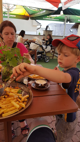 Purkyňova 3007, 544 01 Dvůr Králové nad Labem 1