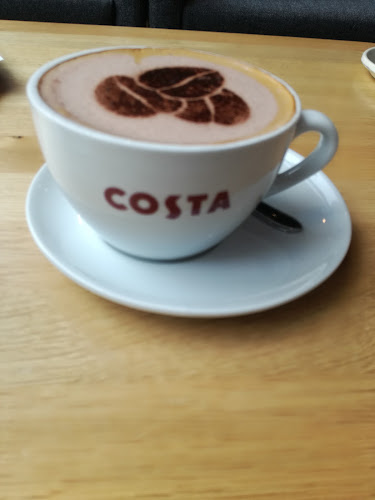 Bílinská 3490/6, 400 01 Ústí nad Labem-město